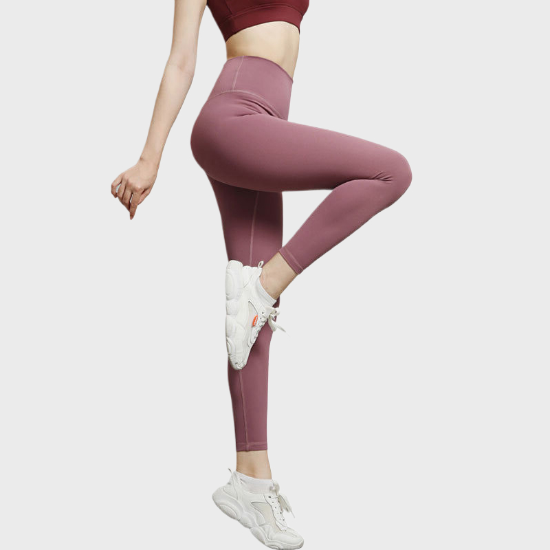 Peach Lift Activewear Leggings