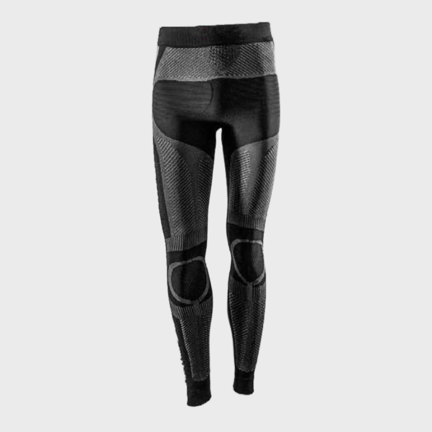 Men’s Compression Pants Leggings 