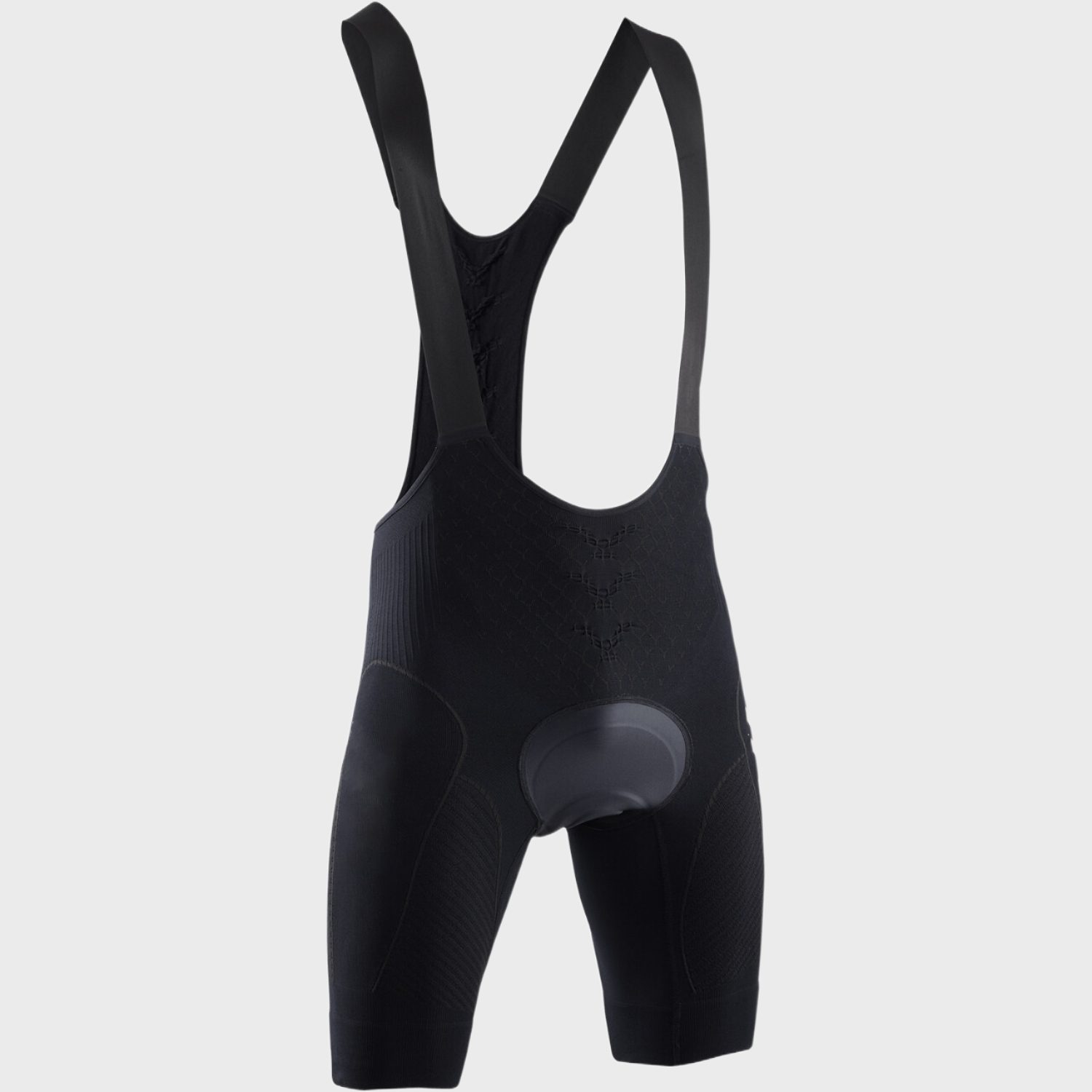 Cycling Bike Bib Shorts Men