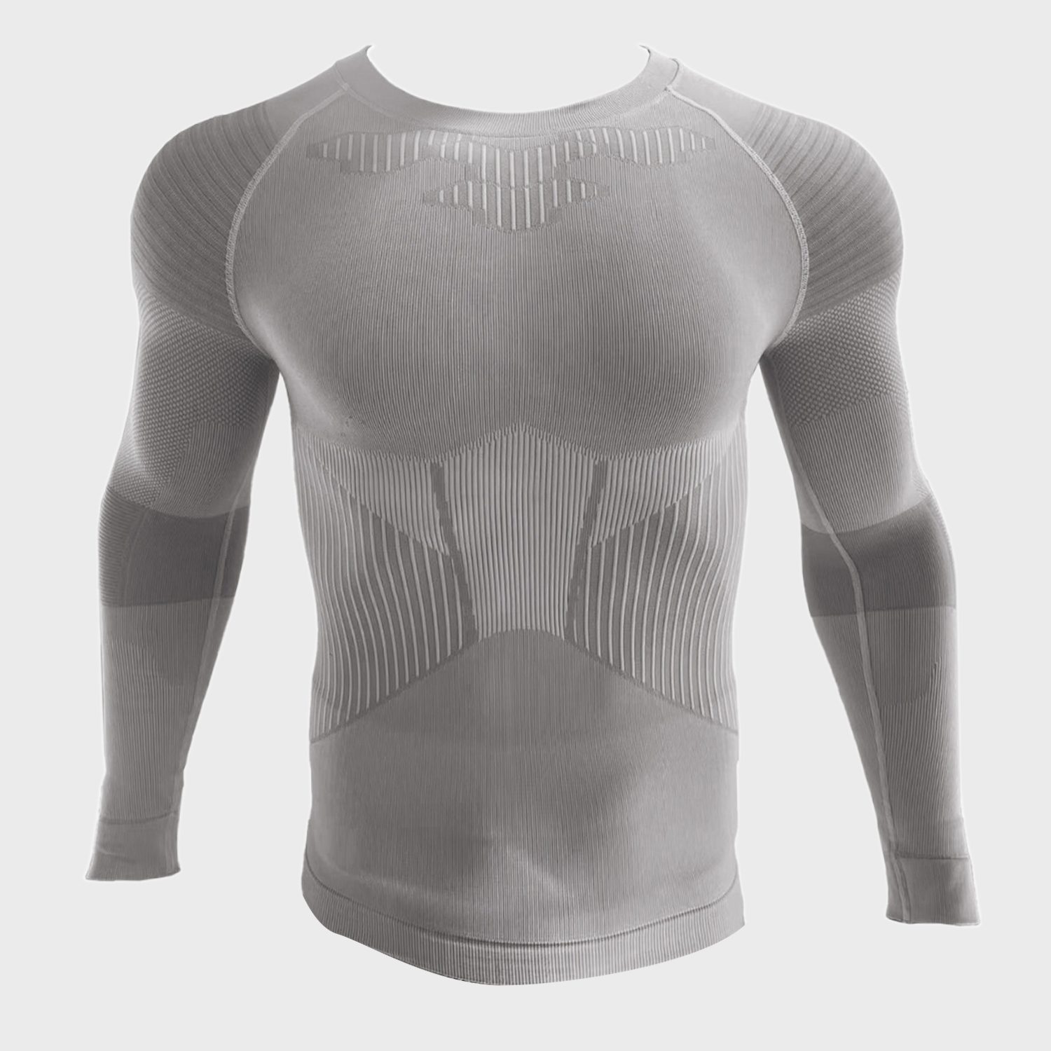 Mens Compression Base Layer Sets