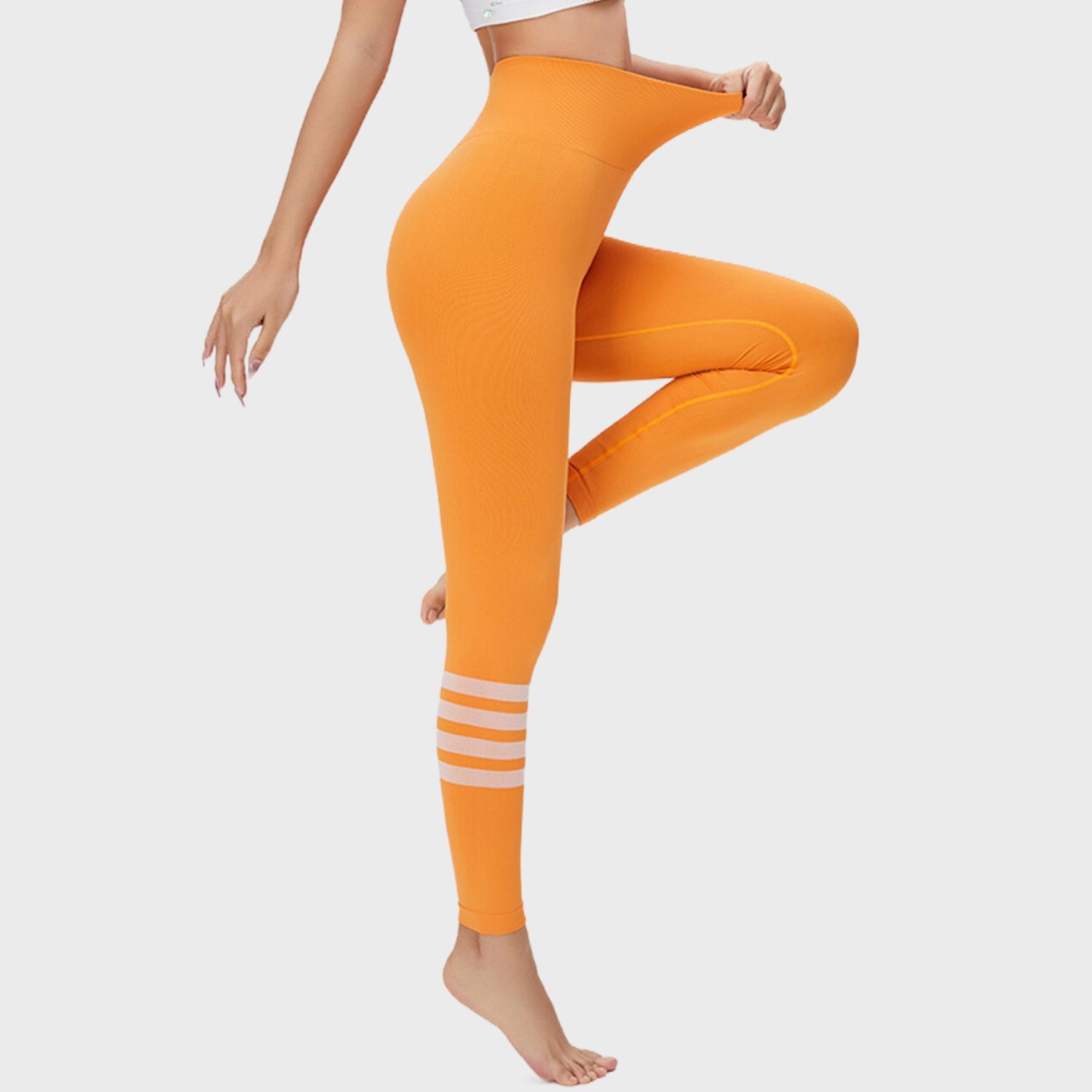 Women’s Scrunch Butt Lifting Leggings