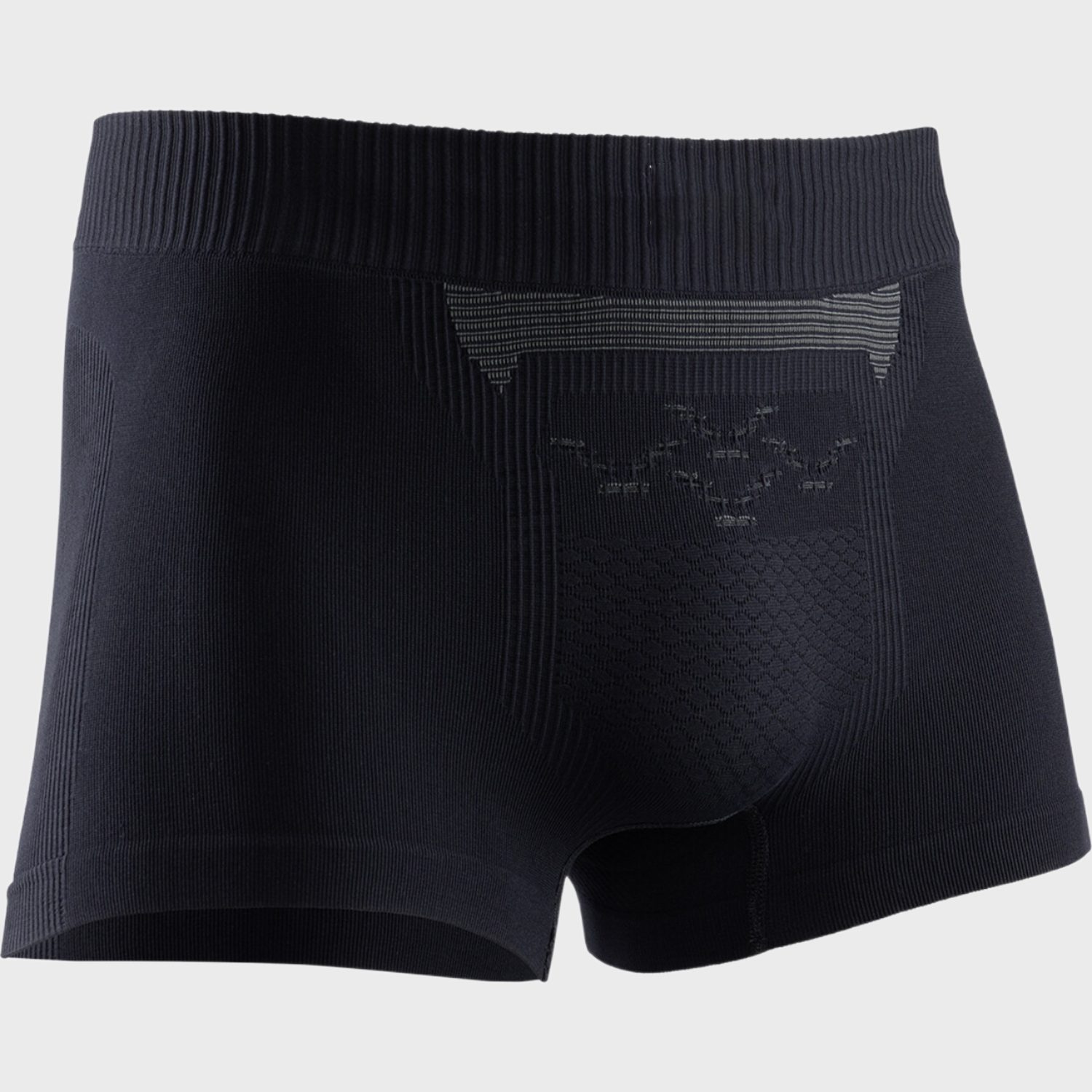 Light Compression Boxer Shorts