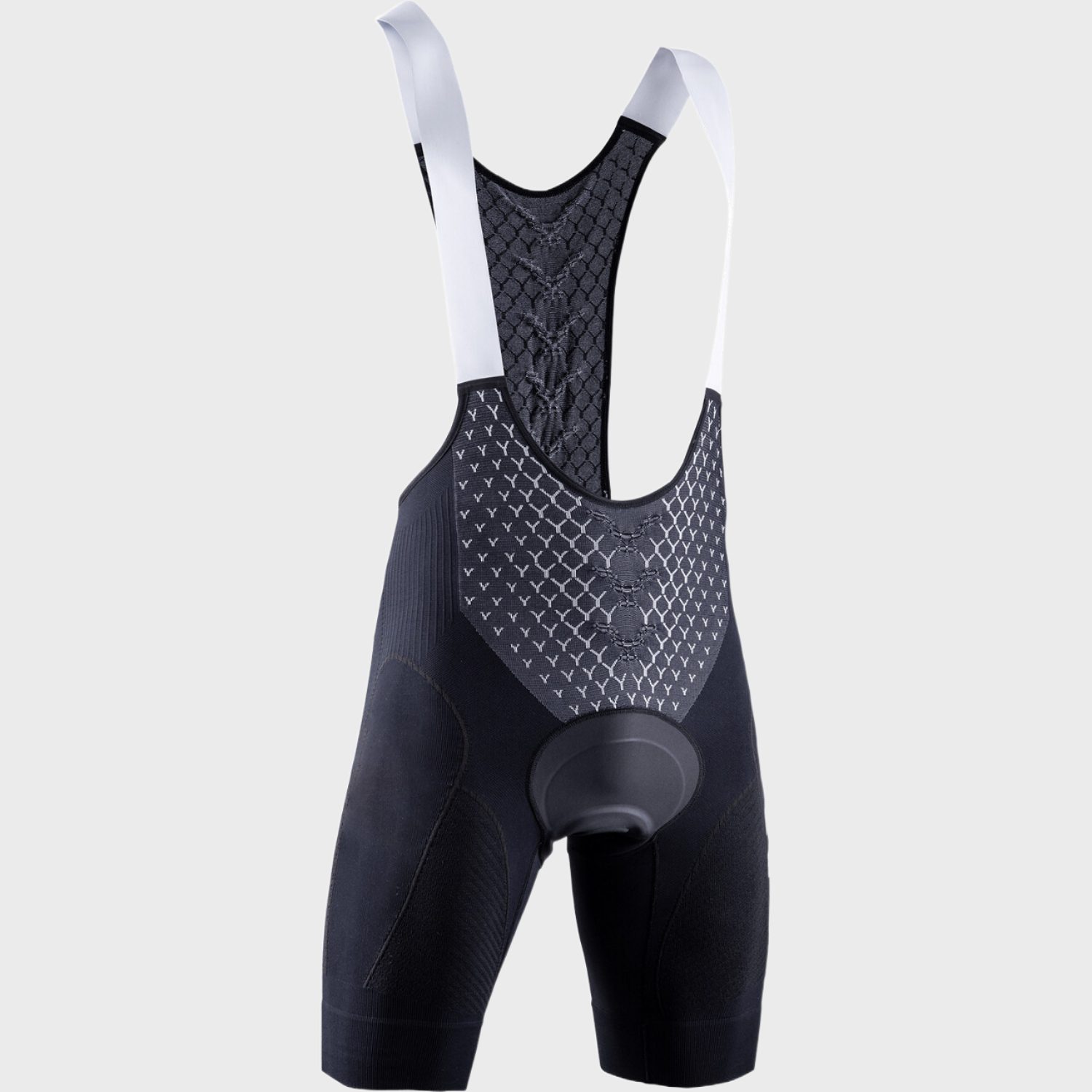 Cycling Bike Bib Shorts Men