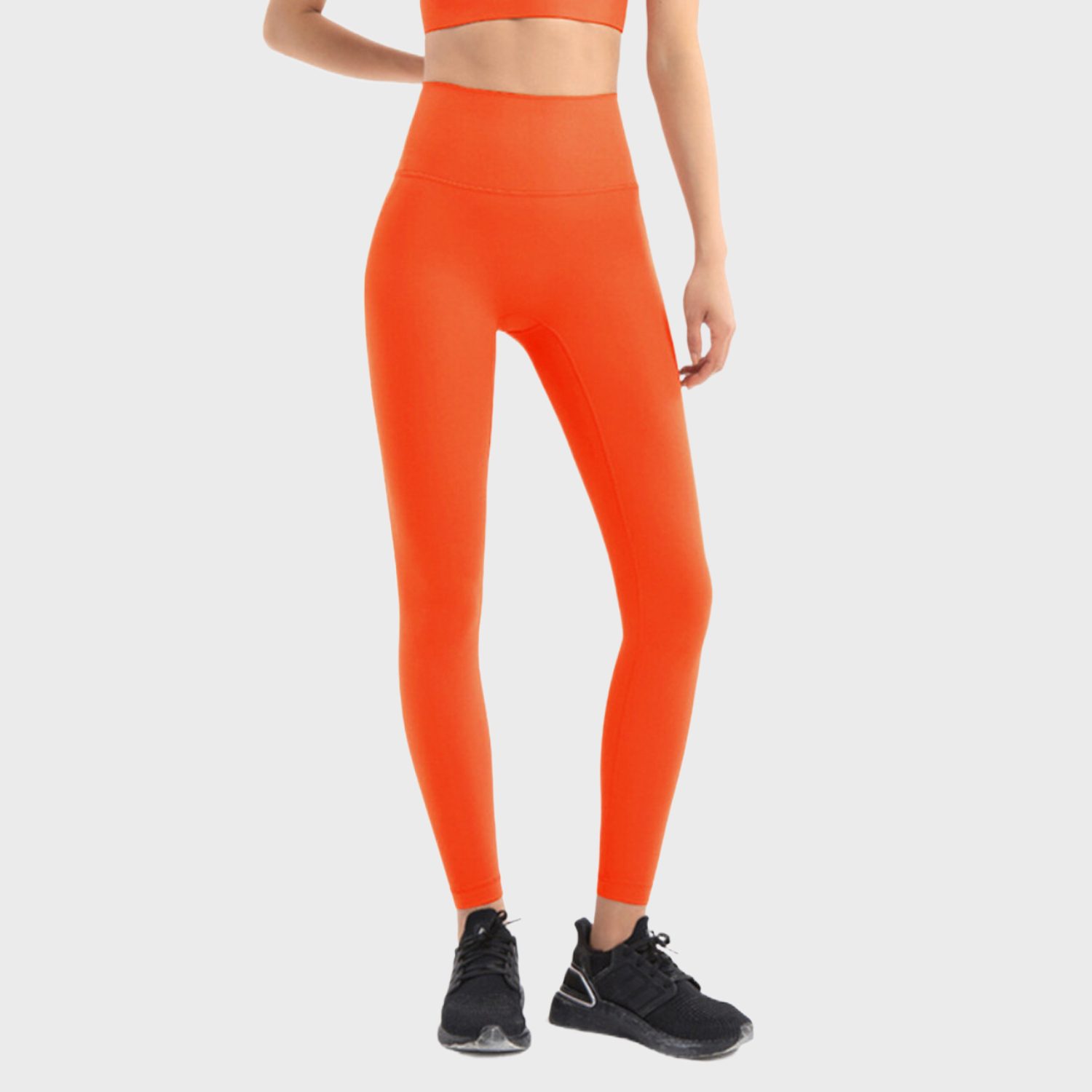 Workout Leggings For Women