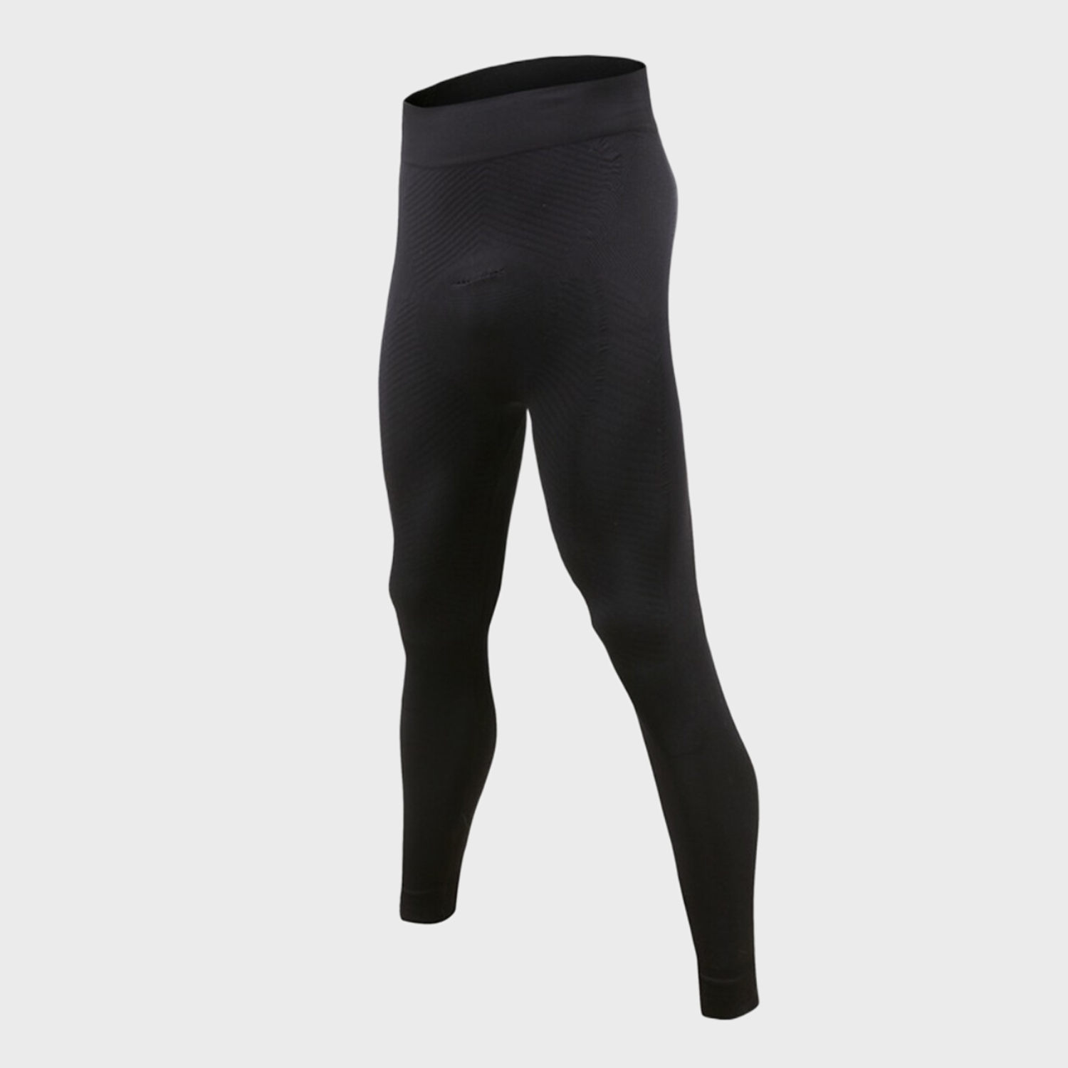 Long Sleeve Compression Shirts Leggings suit