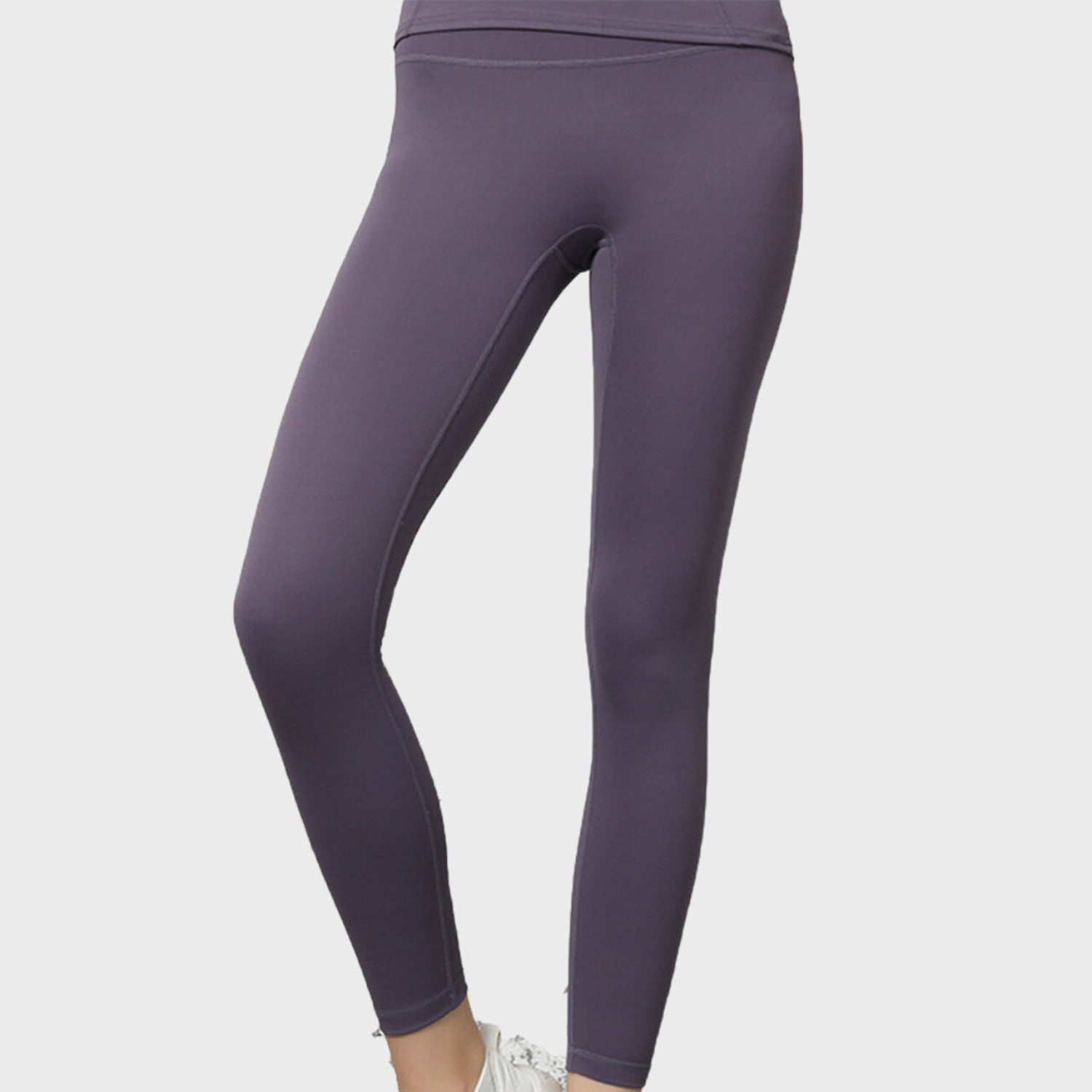 Peach Lift Activewear Leggings