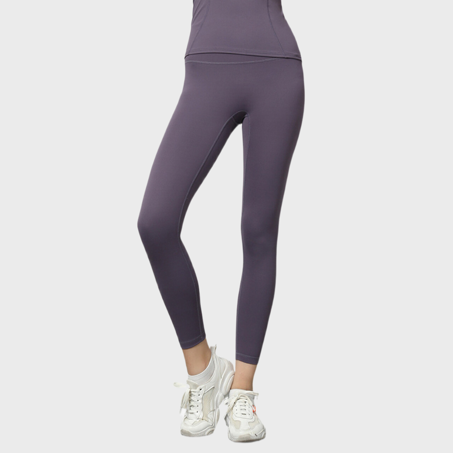 Peach Lift Activewear Leggings