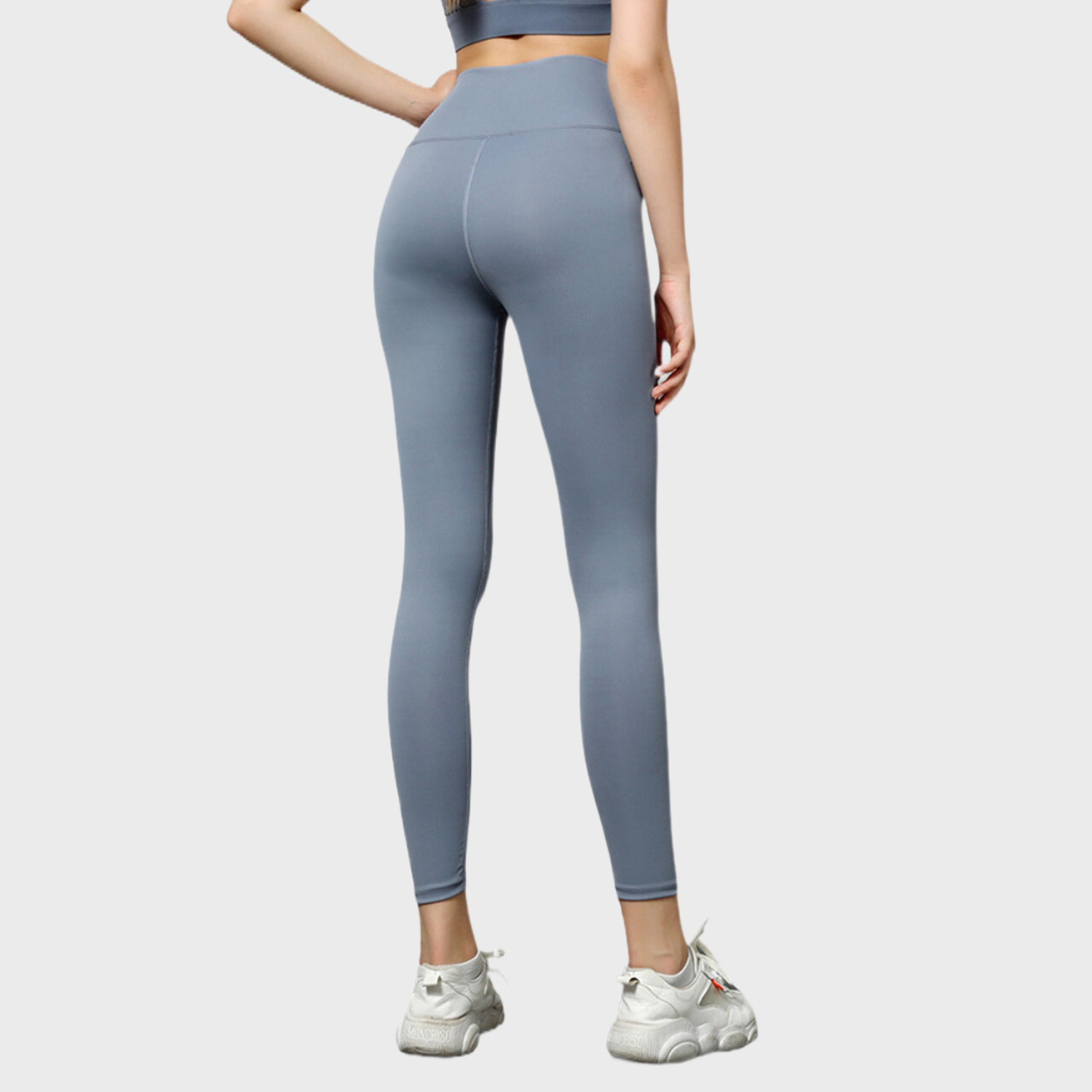 Peach Lift Activewear Leggings