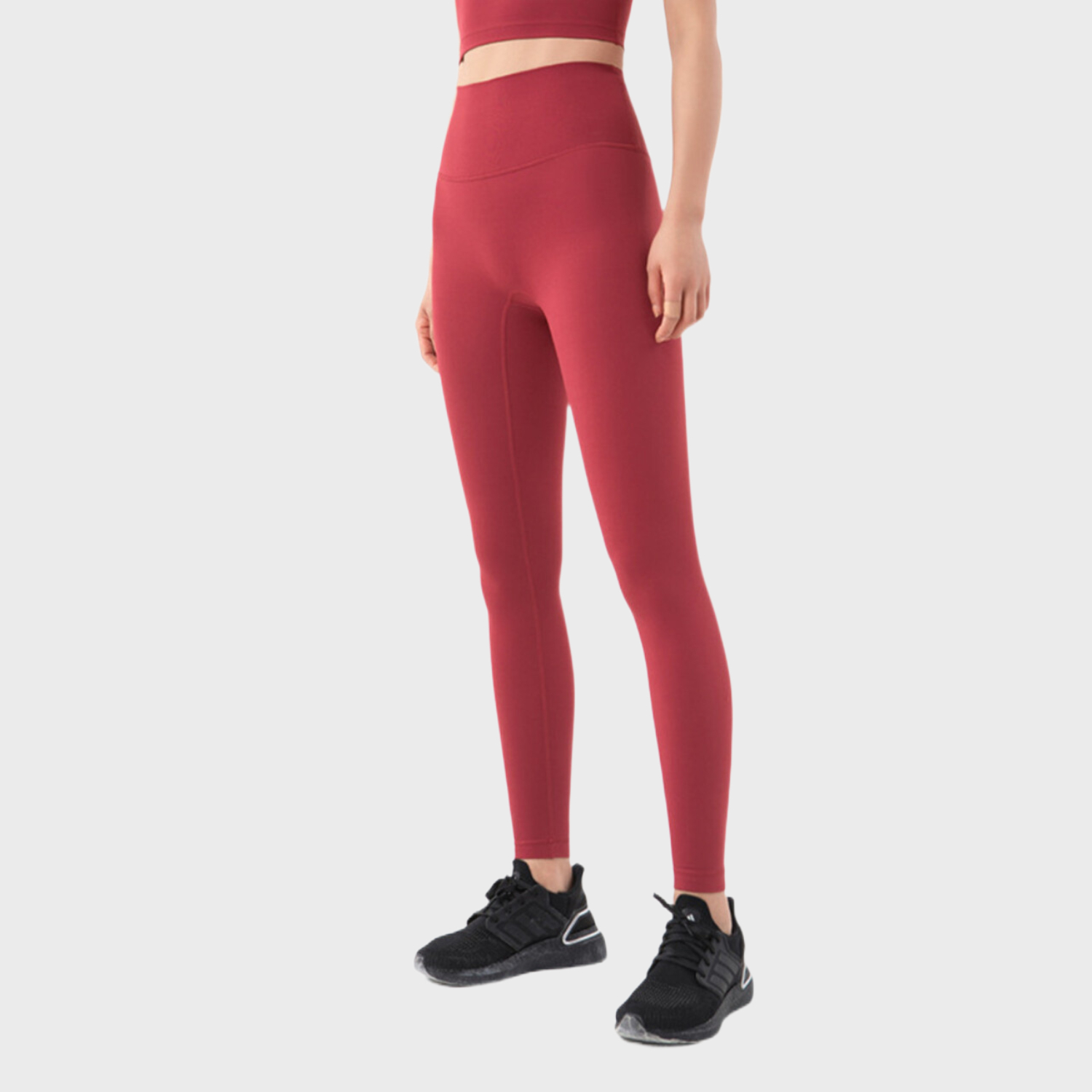 Workout Leggings For Women