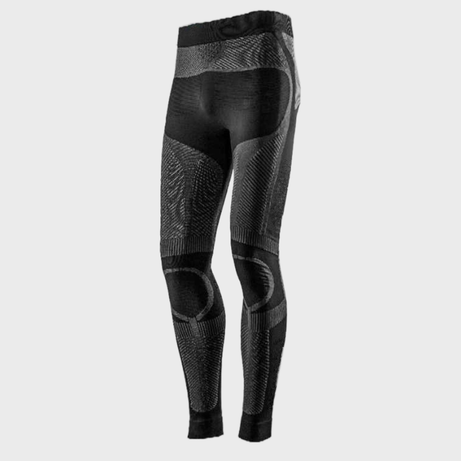 Men’s Compression Pants Leggings 