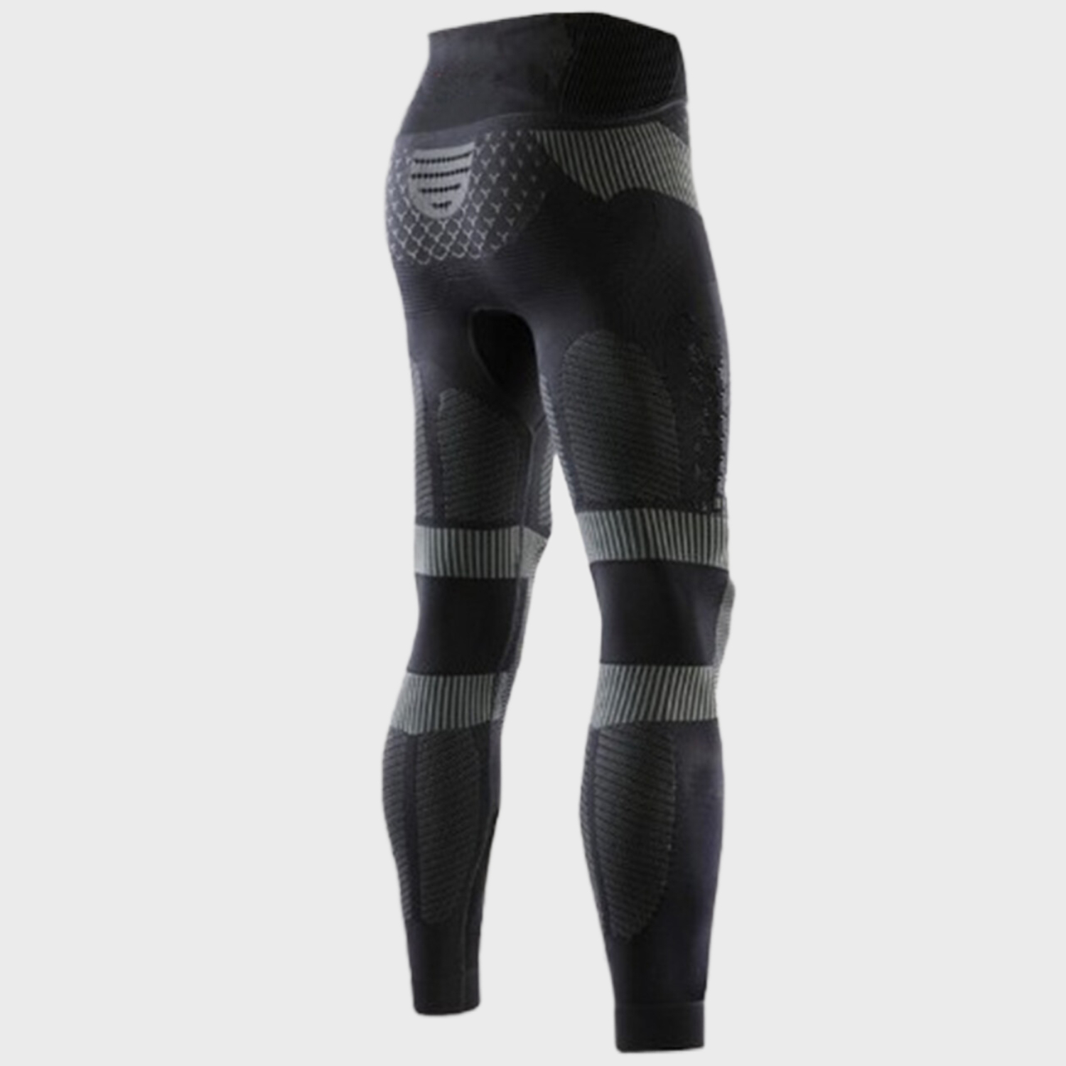 Men’s Compression Pants Leggings 