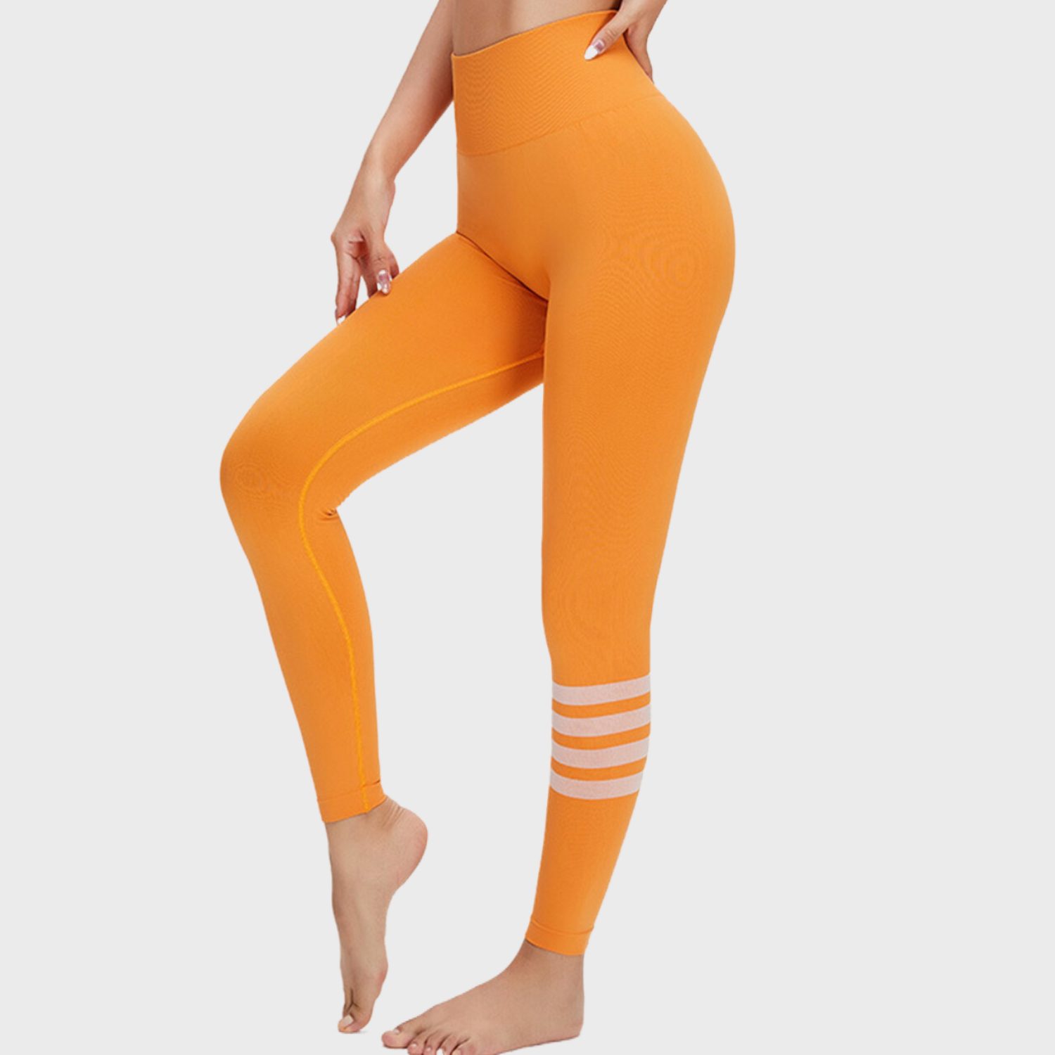 Women’s Scrunch Butt Lifting Leggings