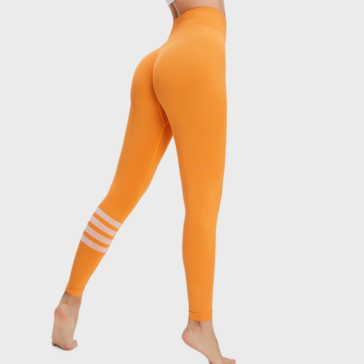 Women’s Scrunch Butt Lifting Leggings