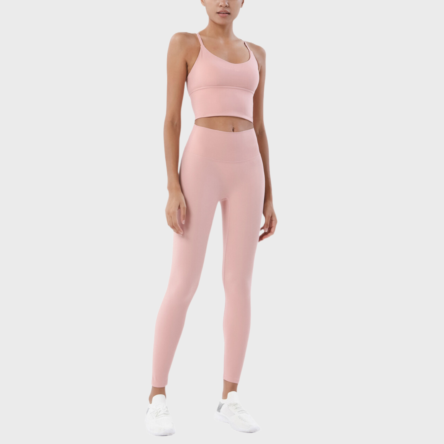 Workout Leggings For Women