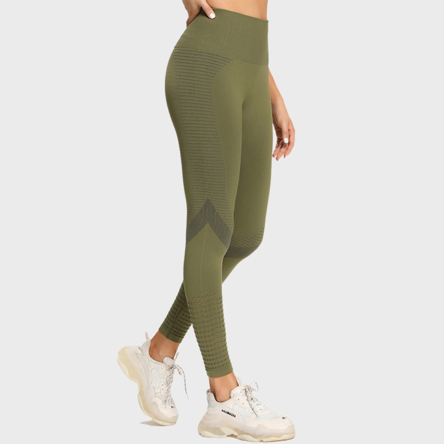 Women’s Active Workout Leggings