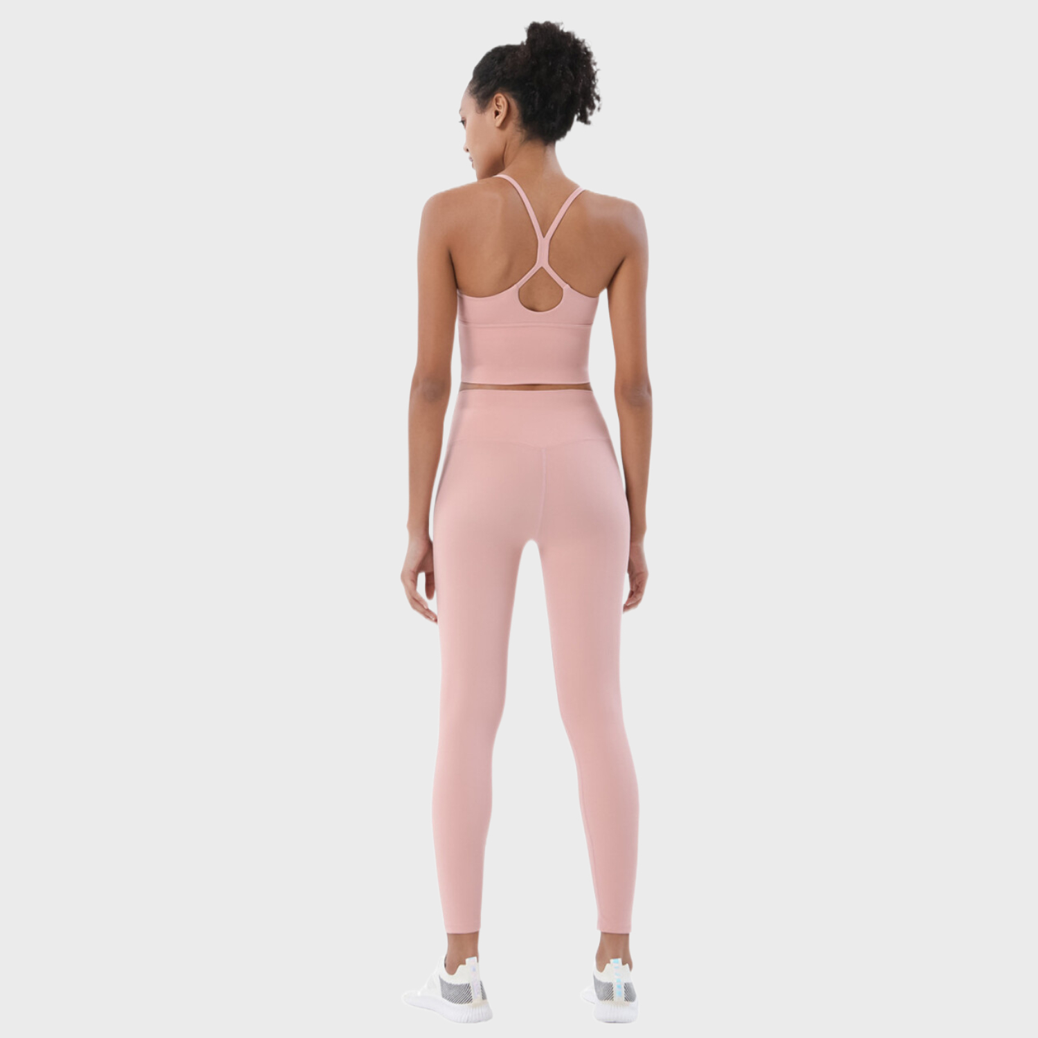 Workout Leggings For Women